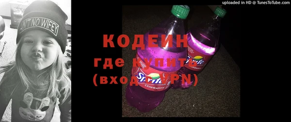 первитин Каменка