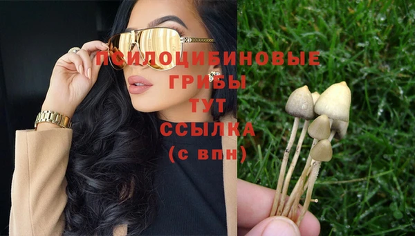 мефедрон Каменногорск