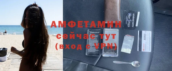 первитин Каменка