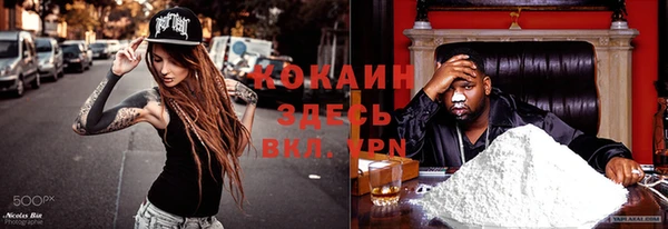 мефедрон Каменногорск